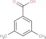 3,5-Dimethylbenzoic acid