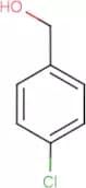 4-Chlorobenzyl alcohol