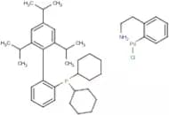 XPhos Pd G1