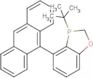 (S)-AntPhos