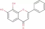 7,8-Dihydroxyflavone