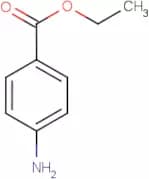 Ethyl 4-aminobenzoate