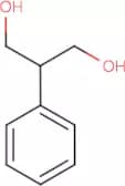 2-Phenylpropane-1,3-diol