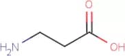 β-Alanine