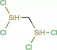 Bis(dichlorosilyl)methane