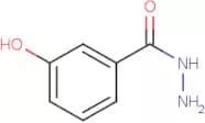3-Hydroxybenzohydrazide