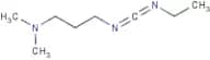 1-(3-Dimethylaminopropyl)-3-ethylcarbodiimide
