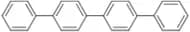 p-Quaterphenyl