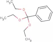 Triethyl orthobenzoate