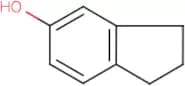 5-Hydroxyindane