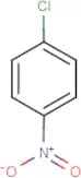 4-Chloronitrobenzene