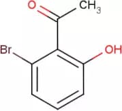 6'-Bromo-2'-hydroxyacetophenone