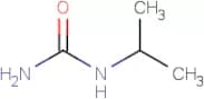 Isopropylurea