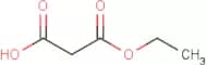 Ethyl hydrogen malonate