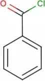 Benzoyl chloride