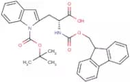 FMoc-D-Trp(Boc)-OH