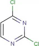 2,4-Dichloropyrimidine