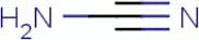 Cyanamide