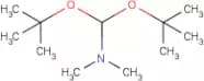 N,N-Dimethylformamide di-tert-butyl acetal