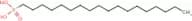n-Octadecylphosphonic acid