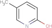 2-Hydroxy-5-methylpyridine