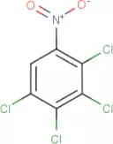 2,3,4,5-Tetrachloronitrobenzene