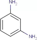 m-Phenylenediamine