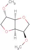 Dimethyl isosorbide
