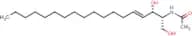 C2 Ceramide