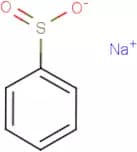 Sodium benzenesulphinate