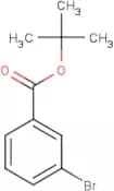 tert-Butyl 3-bromobenzoate