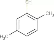 2,5-Dimethylthiophenol