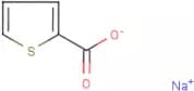 Sodium thiophene-2-carboxylate