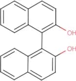(S)-2,2'-Dihydroxy-[1,1']-binaphthyl