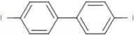 4,4'-Diiodobiphenyl