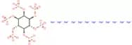 Sodium phytate