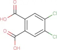 4,5-Dichlorophthalic acid