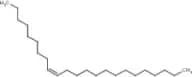 cis-9-Tricosene
