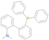 2-Diphenylphosphino-2'-(N,N-dimethylamino)biphenyl