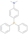 4-(Dimethylamino)phenyldiphenylphosphine