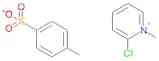 2-Chloro-1-methylpyridinium p-Toluenesulfonate
