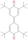 3,3',5,5'-Tetra-tert-butyl-4,4'-diphenoquinone