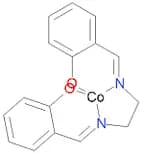 Salcomine