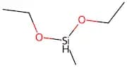 Diethoxymethylsilane