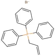 Allyltriphenylphosphonium Bromide