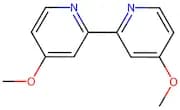 4,4'-Dimethoxy-2,2'-bipyridine