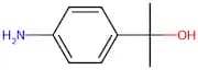 2-(4-aminophenyl)propan-2-ol