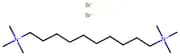 Decamethonium Bromide