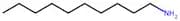 Decan-1-amine