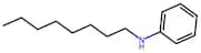 N-octylaniline